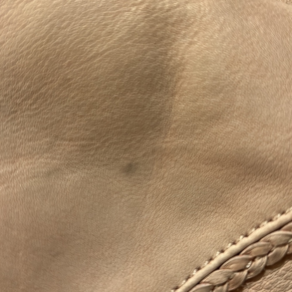 Sigrid Olsen Pink - image 8